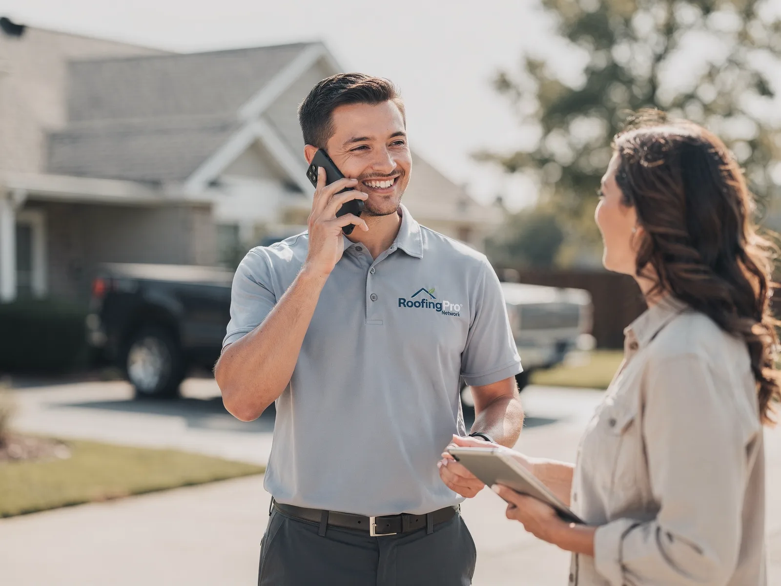 Roof Repair Manchester, NY FAQs